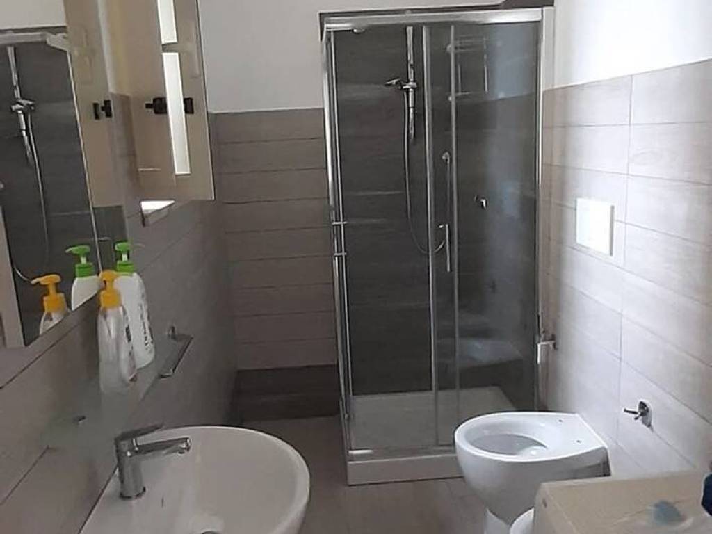 Appartamento a Soverato in Via Pietro Nenni - Foto 4
