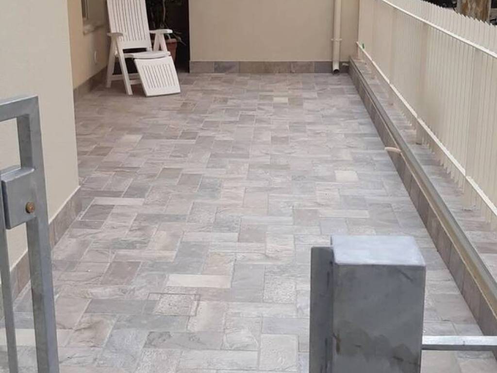 Appartamento a Soverato in Via Pietro Nenni - Foto 5