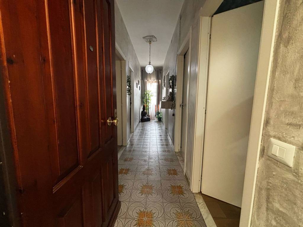 Appartamento a Iglesias in Via Cannelles, 22 - Foto 4