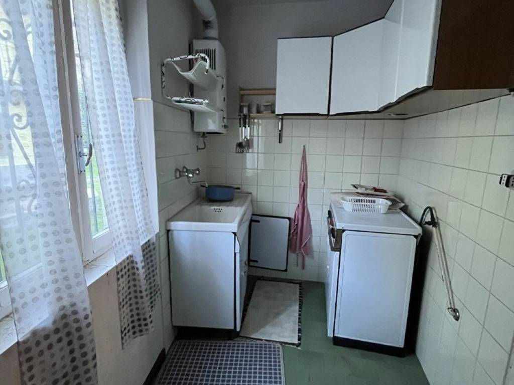 Casa indipendente a Cusino in via pomè , 1 - Foto 4