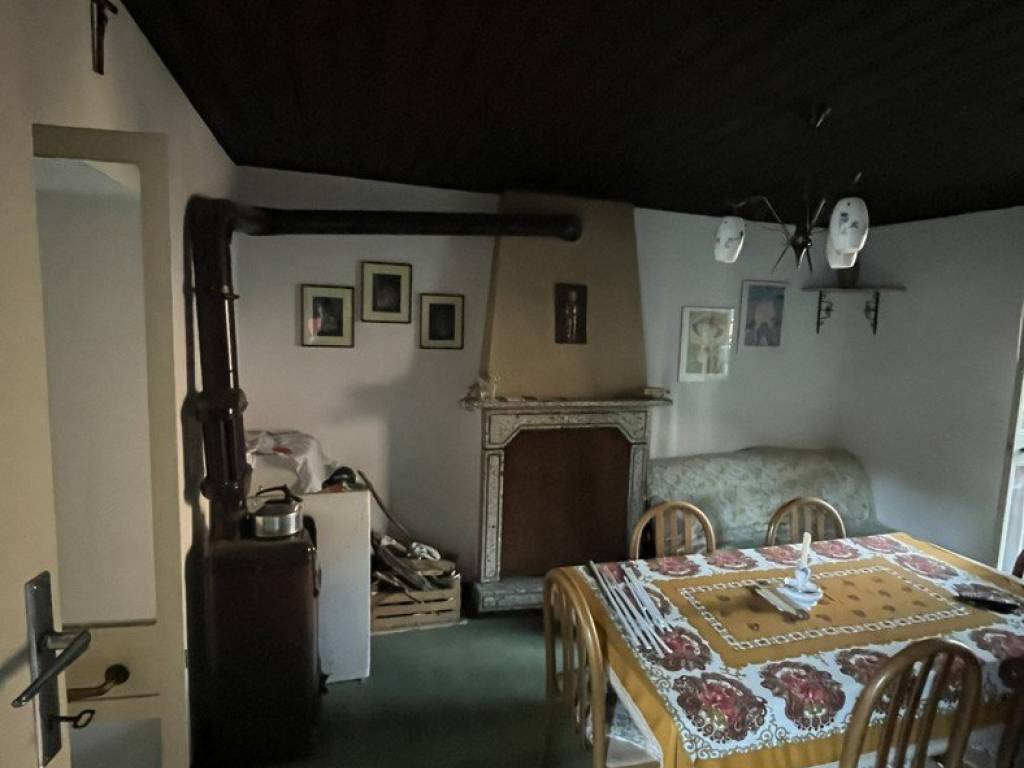 Casa indipendente a Cusino in via pomè , 1 - Foto 5