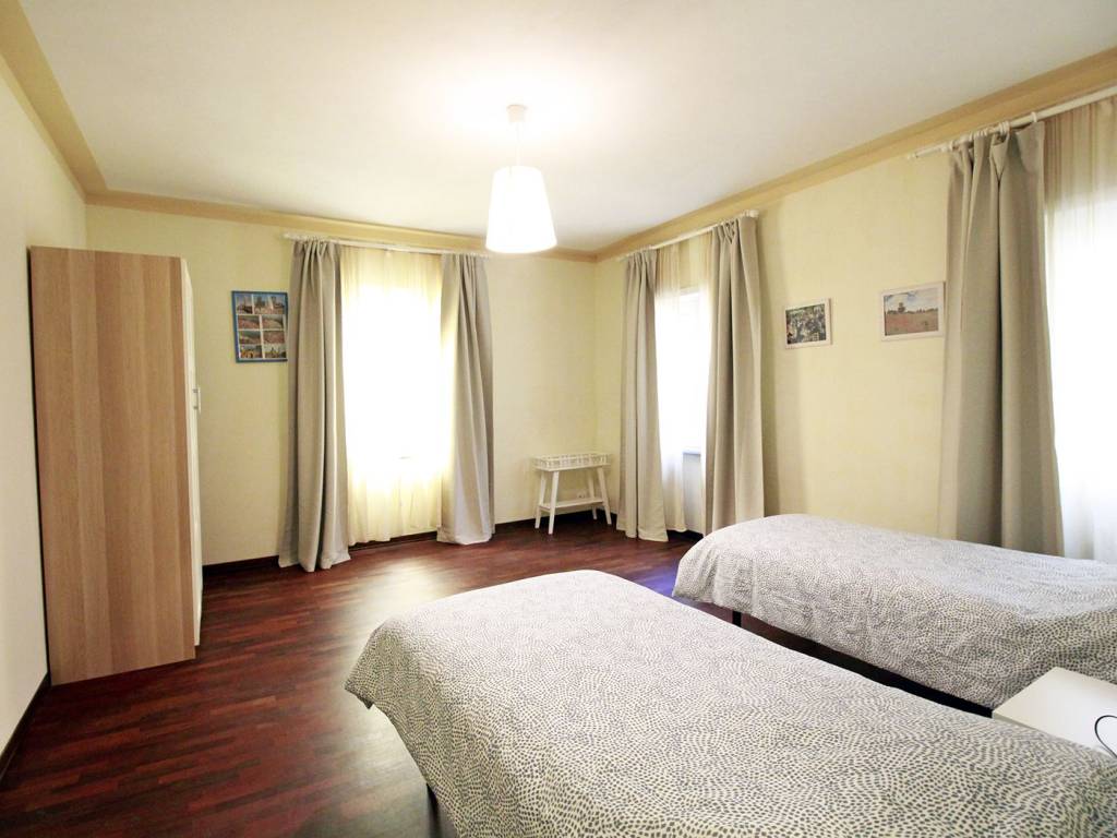 Appartamento a Lucca in Via Sant'Anastasio - Foto 5