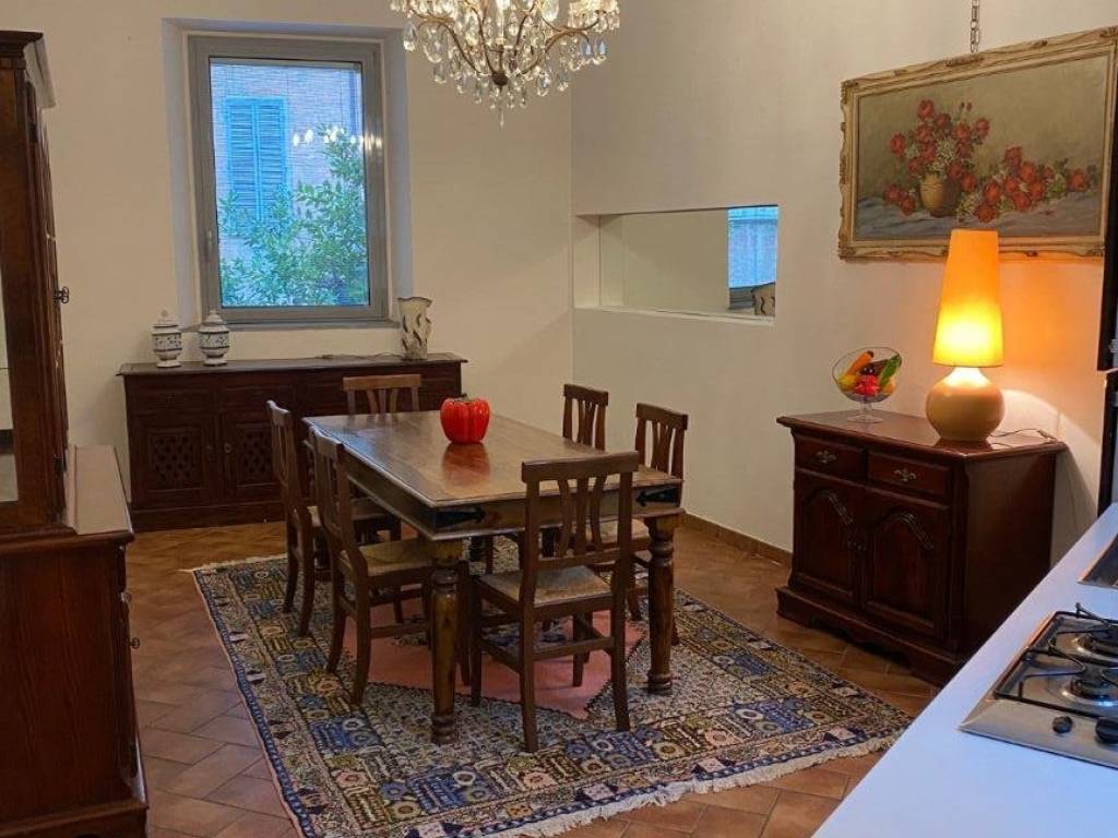 Appartamento a Piacenza in Via Pietro Giordani, 8 - Foto 2