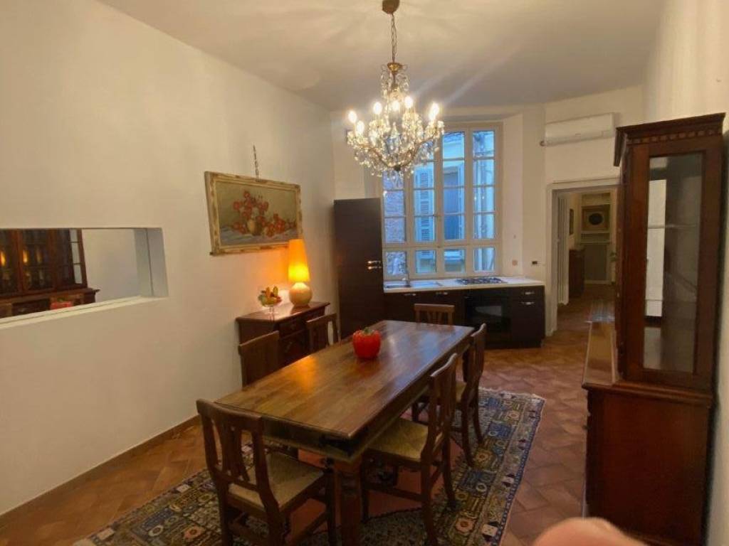Appartamento a Piacenza in Via Pietro Giordani, 8 - Foto 5