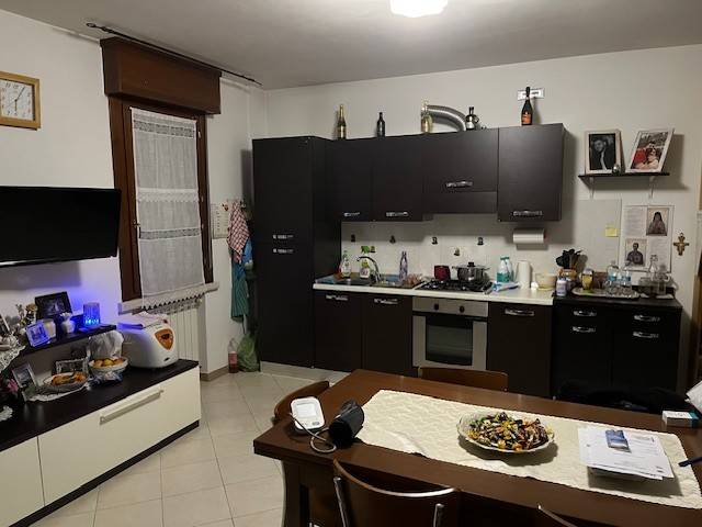 Appartamento a Casaleone in Via Venera - Foto 2
