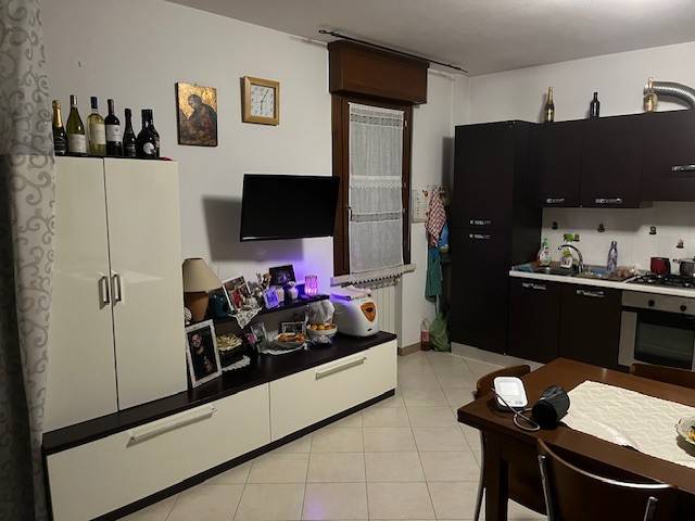 Appartamento a Casaleone in Via Venera - Foto 3