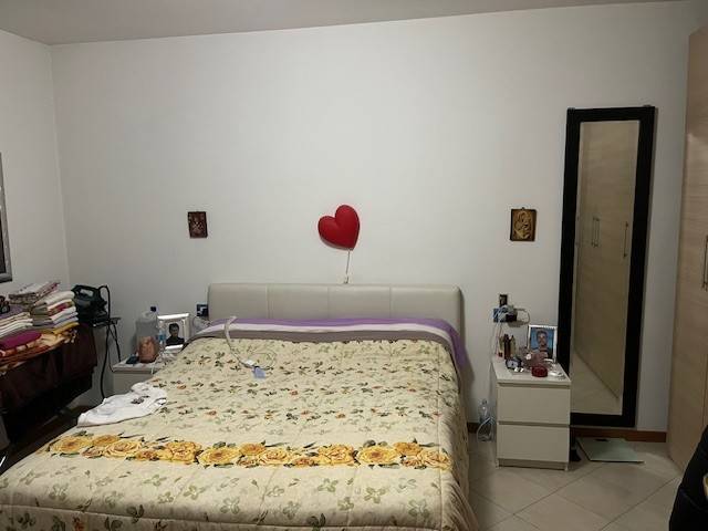 Appartamento a Casaleone in Via Venera - Foto 4