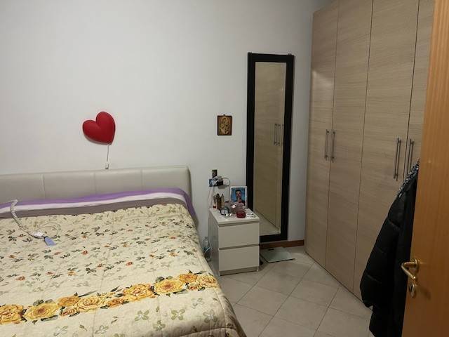 Appartamento a Casaleone in Via Venera - Foto 5