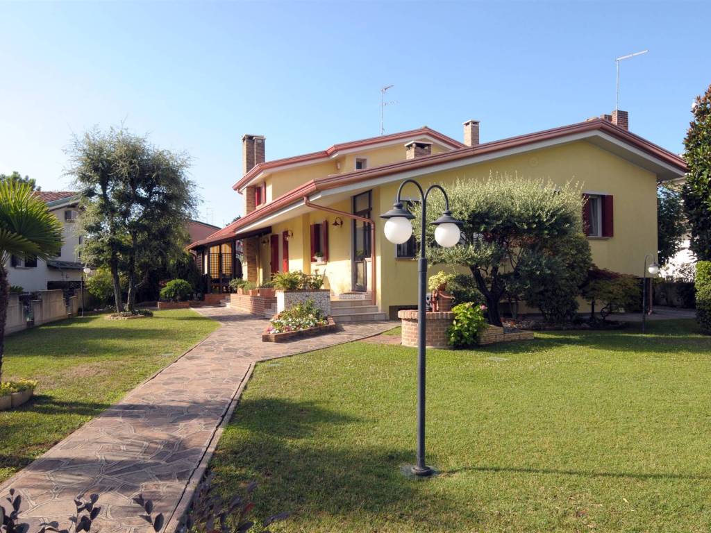 Villa a Eraclea - Foto 2