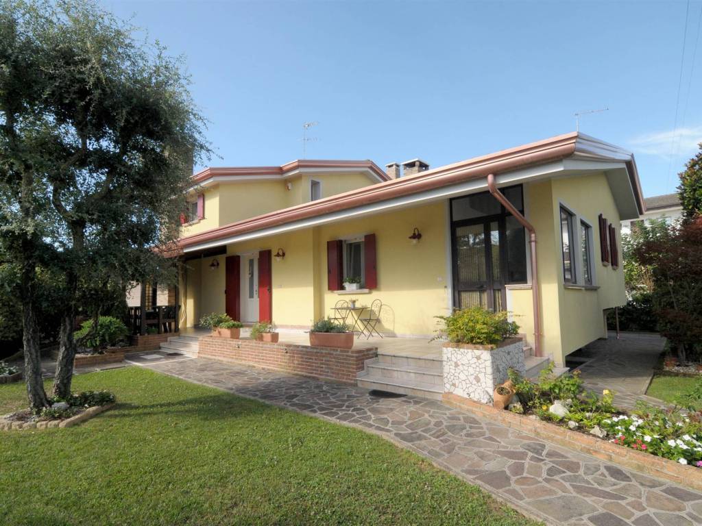 Villa a Eraclea - Foto 3