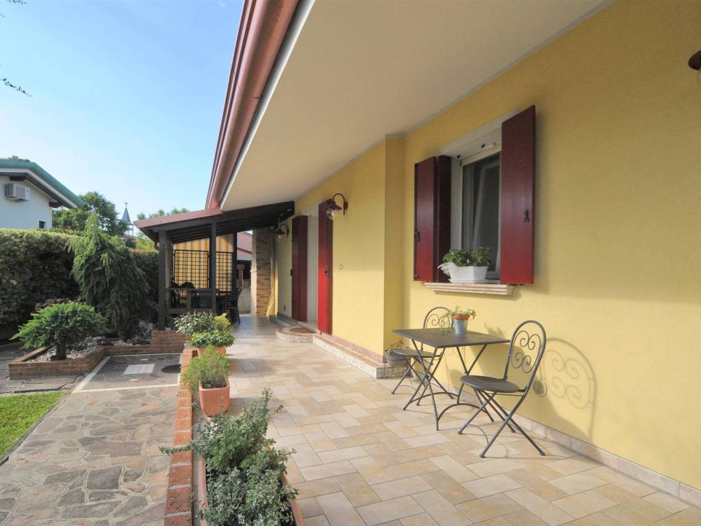 Villa a Eraclea - Foto 4