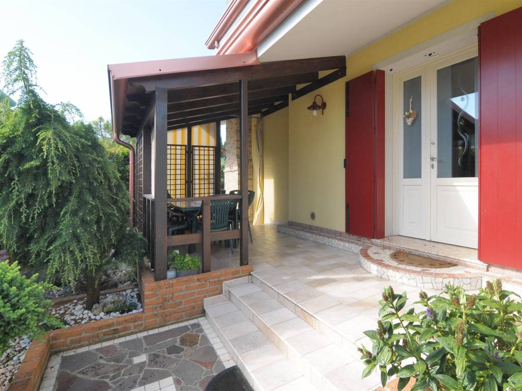 Villa a Eraclea - Foto 5
