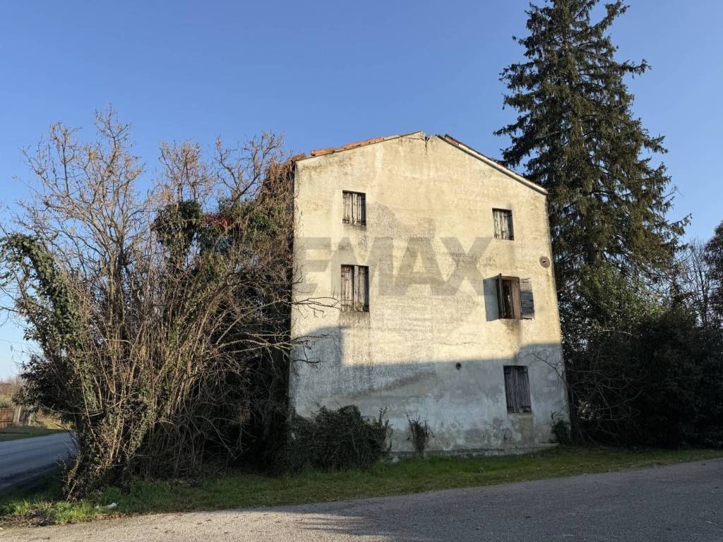 Rustico / casale a Cordignano in Via Redipuglia - Foto 2