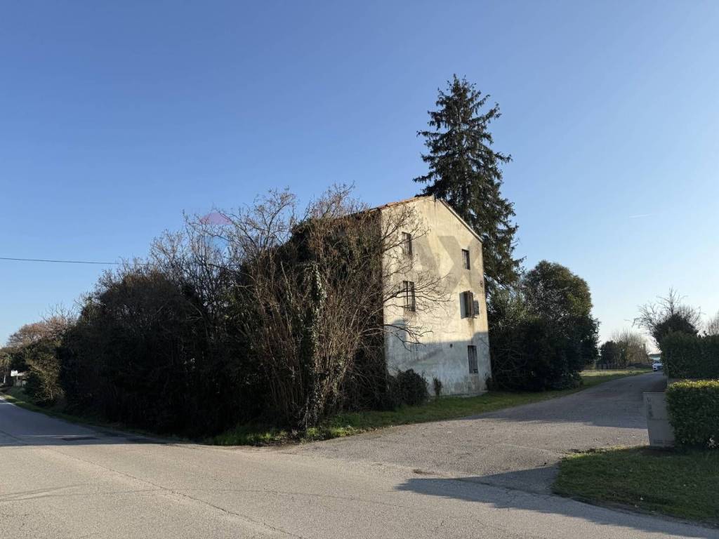 Rustico / casale a Cordignano in Via Redipuglia - Foto 4