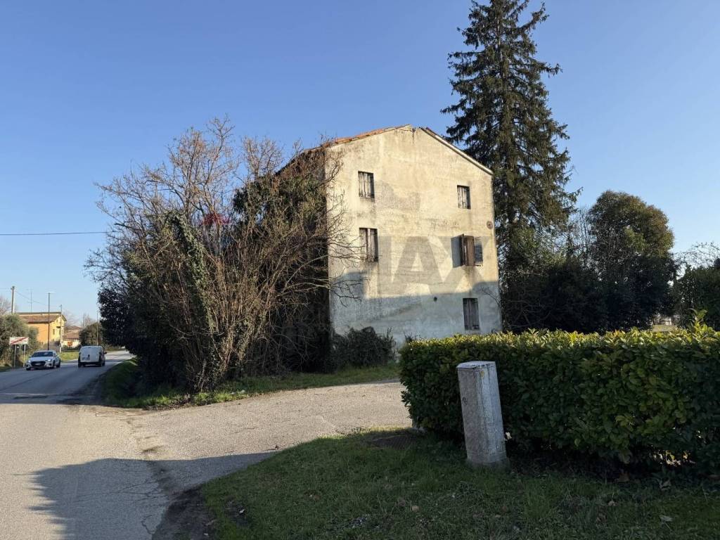 Rustico / casale a Cordignano in Via Redipuglia - Foto 5