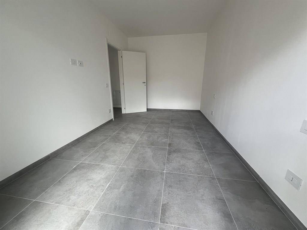 Attico / mansarda a Monterotondo in Via San Martino, 165 - Foto 4
