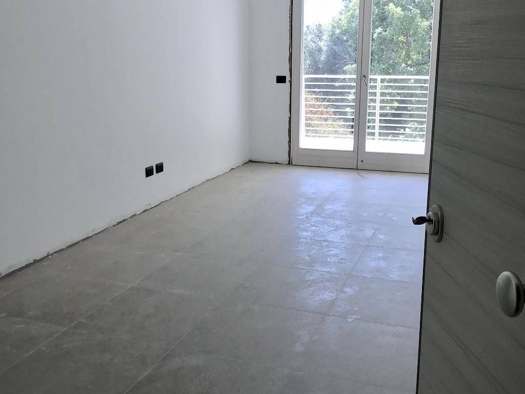 Attico / mansarda a Monterotondo in Via San Martino, 165 - Foto 5