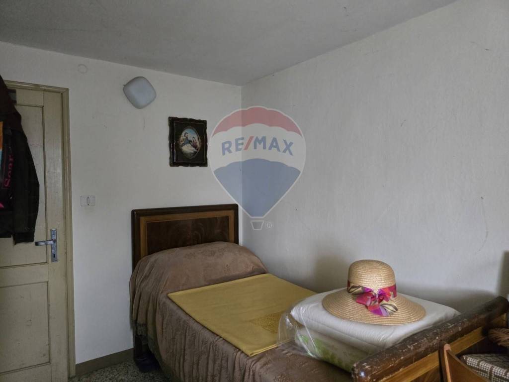 Casa indipendente a Feltre in Lamen Via S.Rocco, 39 - Foto 5