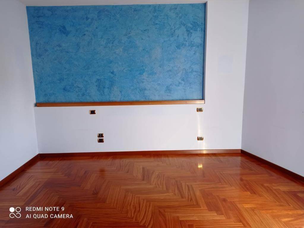 Appartamento a Cosenza in Viale Giacomo Mancini - Foto 2