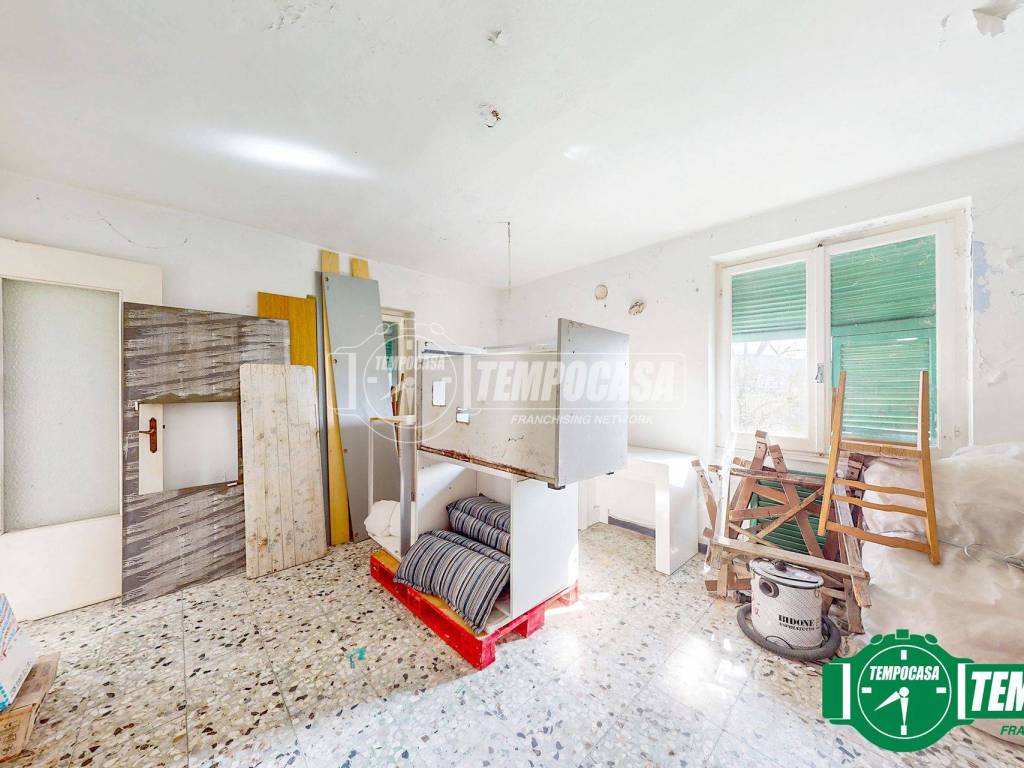 Casa indipendente a Cassinelle in Borgo Coletto 6 - Foto 2