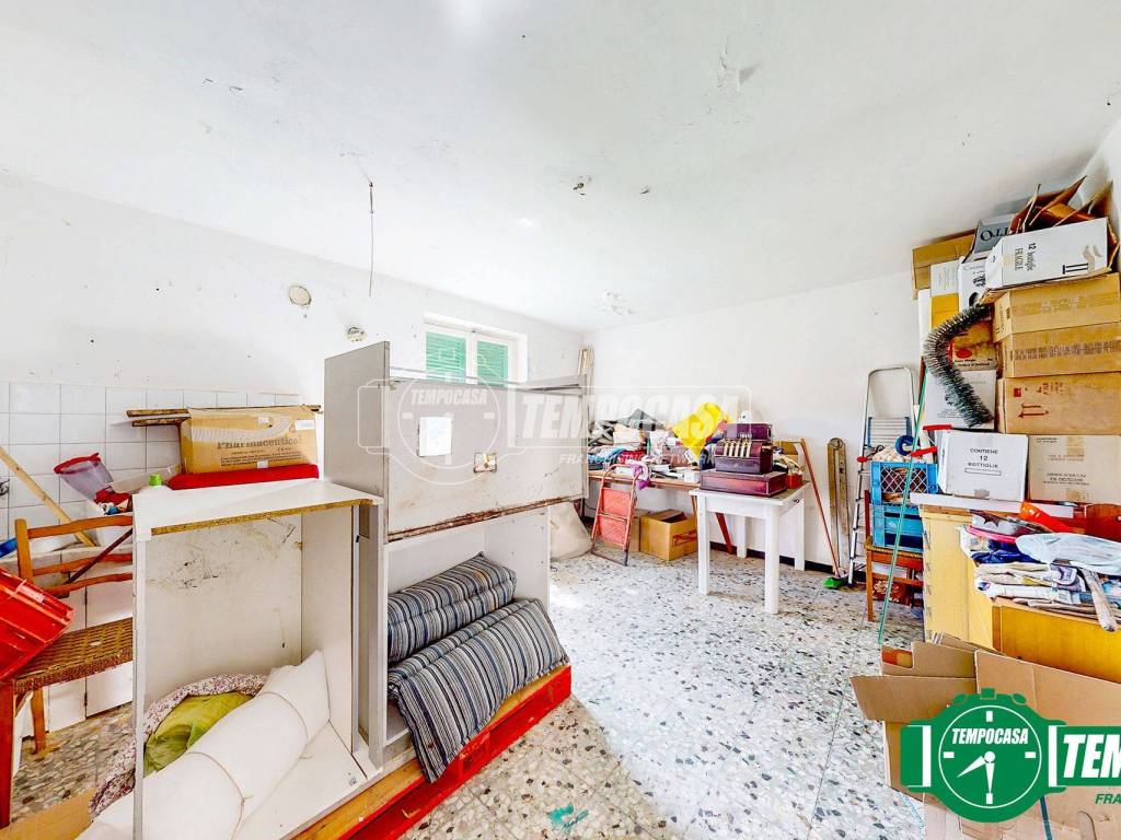 Casa indipendente a Cassinelle in Borgo Coletto 6 - Foto 4