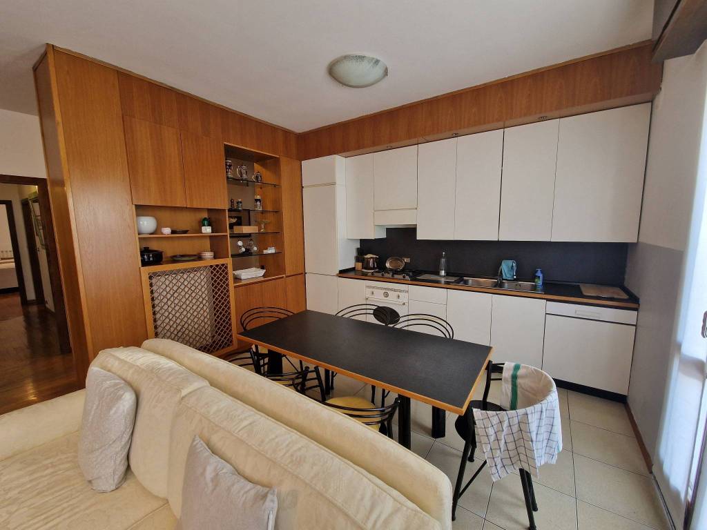 Appartamento a Sarezzo in Via Giovanni Pascoli, 50 - Foto 3