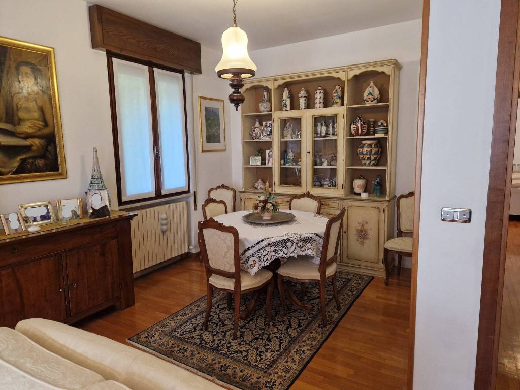 Appartamento a Sarezzo in Via Giovanni Pascoli, 50 - Foto 4