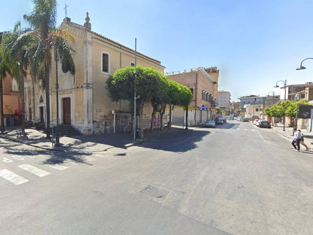 Immobile a Nocera inferiore in Piazza Trieste e Trento - Foto 2