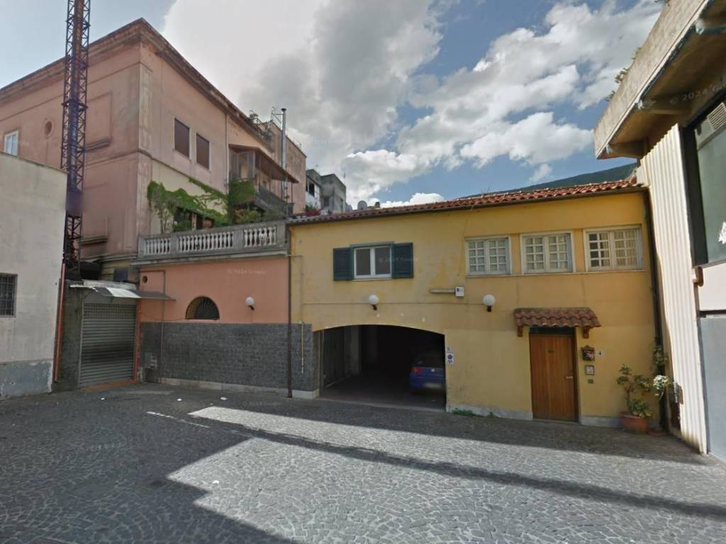 Immobile a Nocera inferiore in Piazza Trieste e Trento - Foto 4