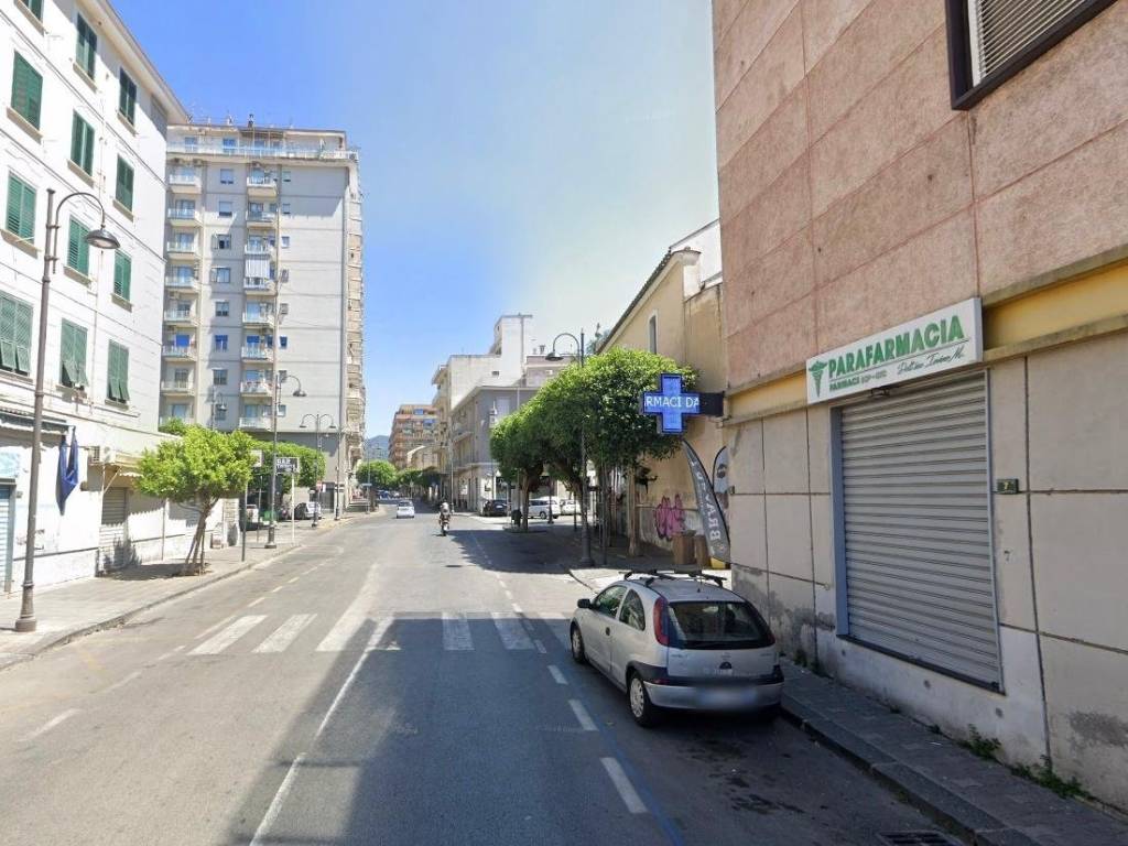 Immobile a Nocera inferiore in Piazza Trieste e Trento - Foto 5