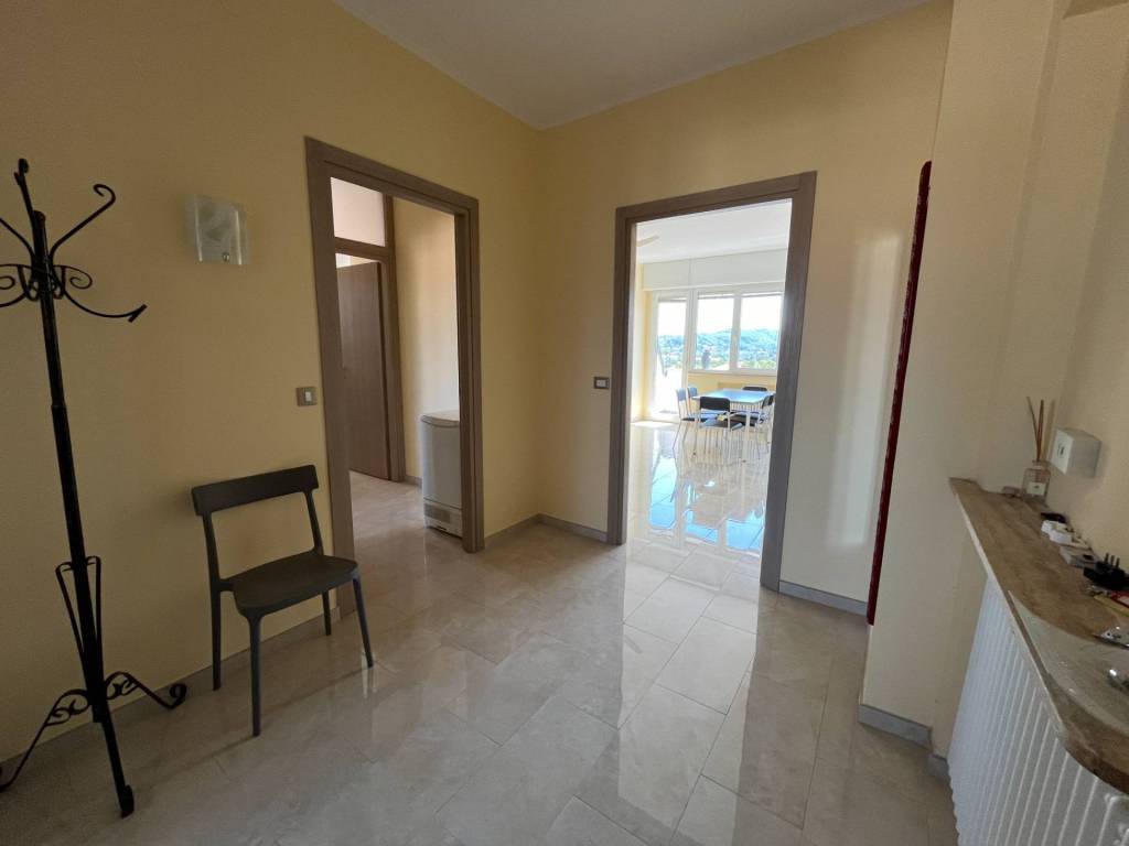 Appartamento a Gorizia in VIA SAURO, 18 - Foto 3