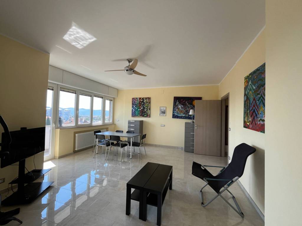 Appartamento a Gorizia in VIA SAURO, 18 - Foto 5