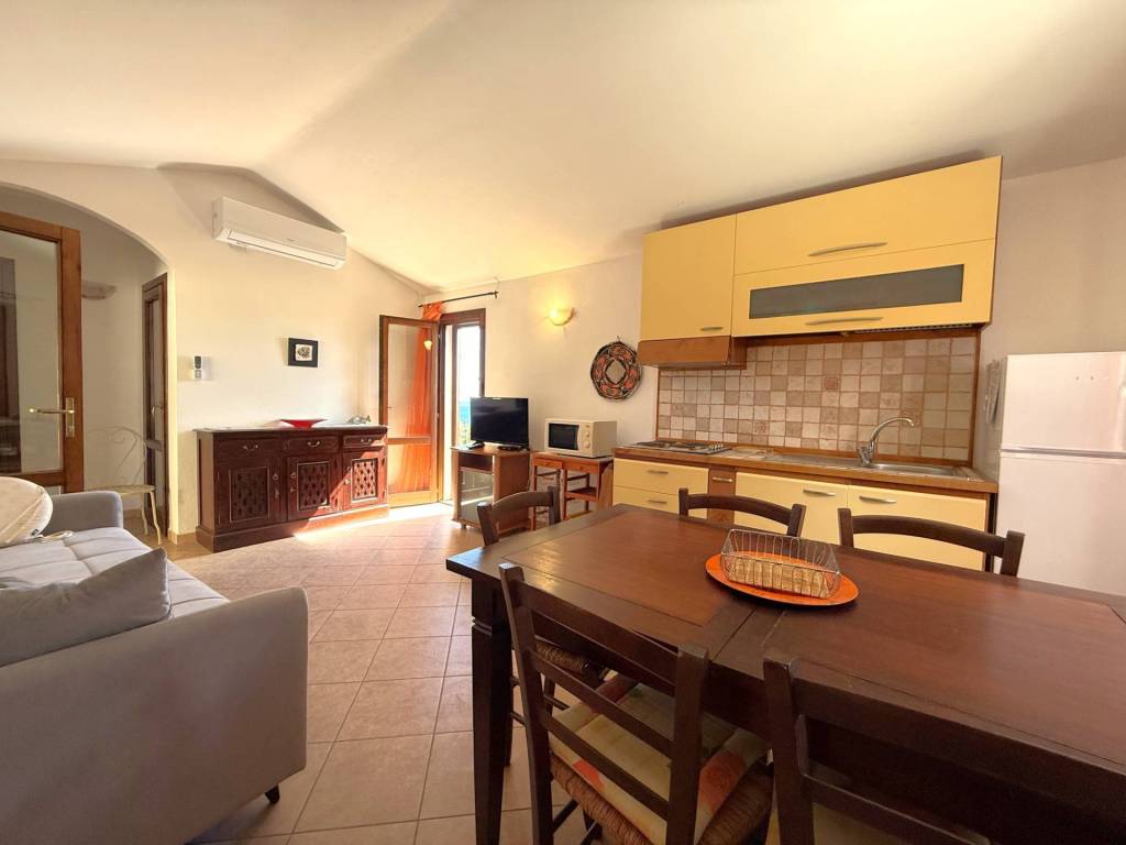 Appartamento a Muravera - Foto 4