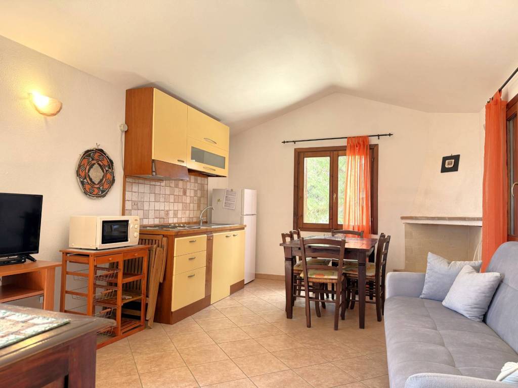 Appartamento a Muravera - Foto 5