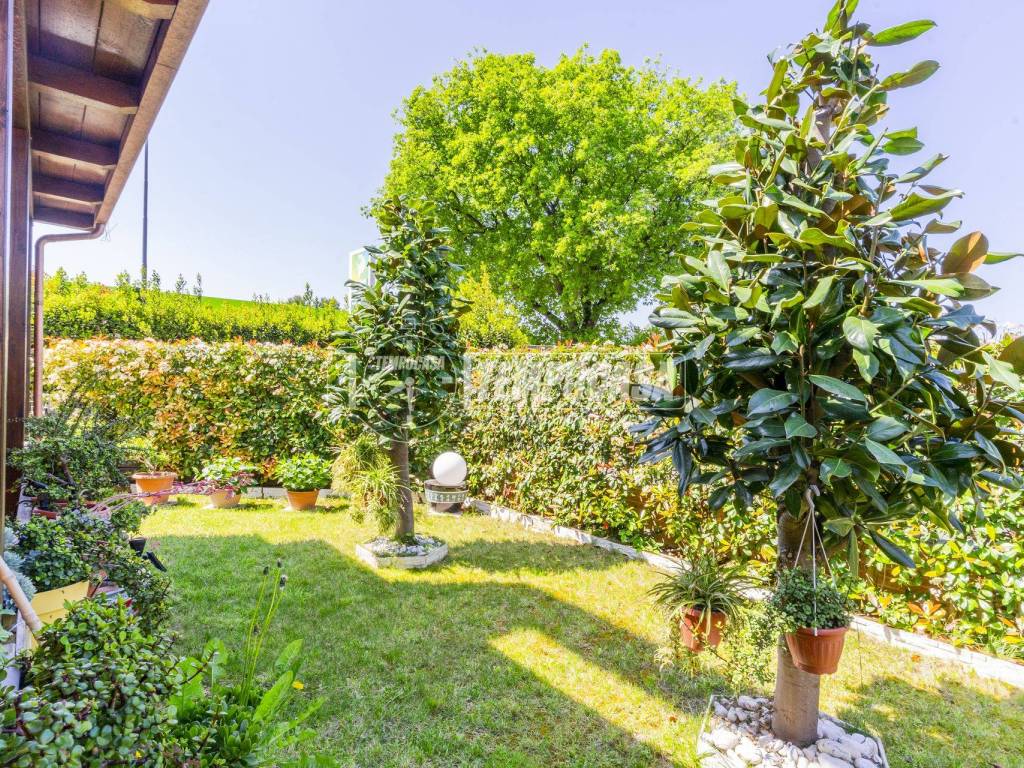 Villetta a schiera a Civitanova marche in Strada del Casone 85 - Foto 3