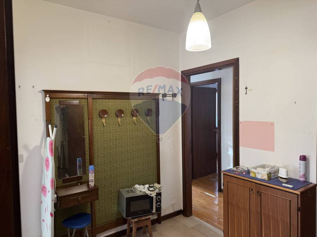 Appartamento a Belluno in Via Alpago Novello, 11 - Foto 2