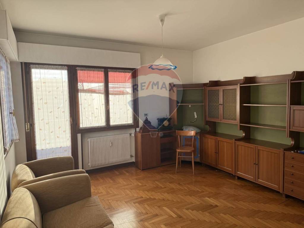 Appartamento a Belluno in Via Alpago Novello, 11 - Foto 3