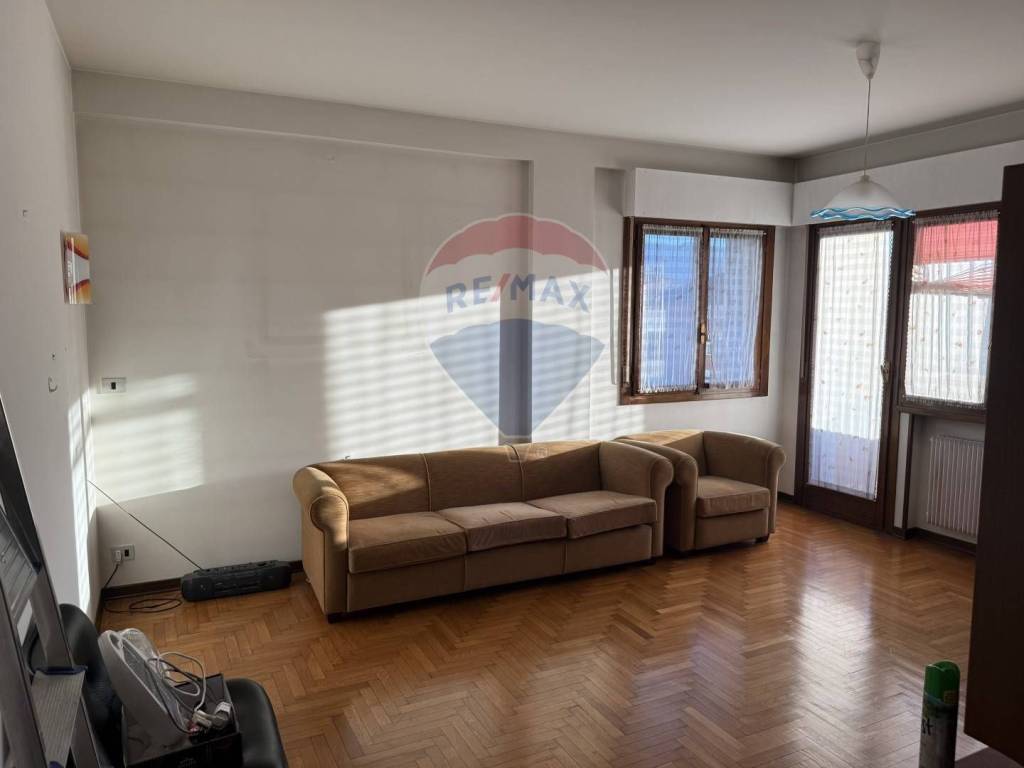 Appartamento a Belluno in Via Alpago Novello, 11 - Foto 4