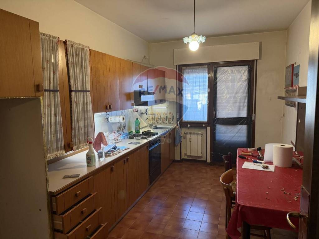 Appartamento a Belluno in Via Alpago Novello, 11 - Foto 5