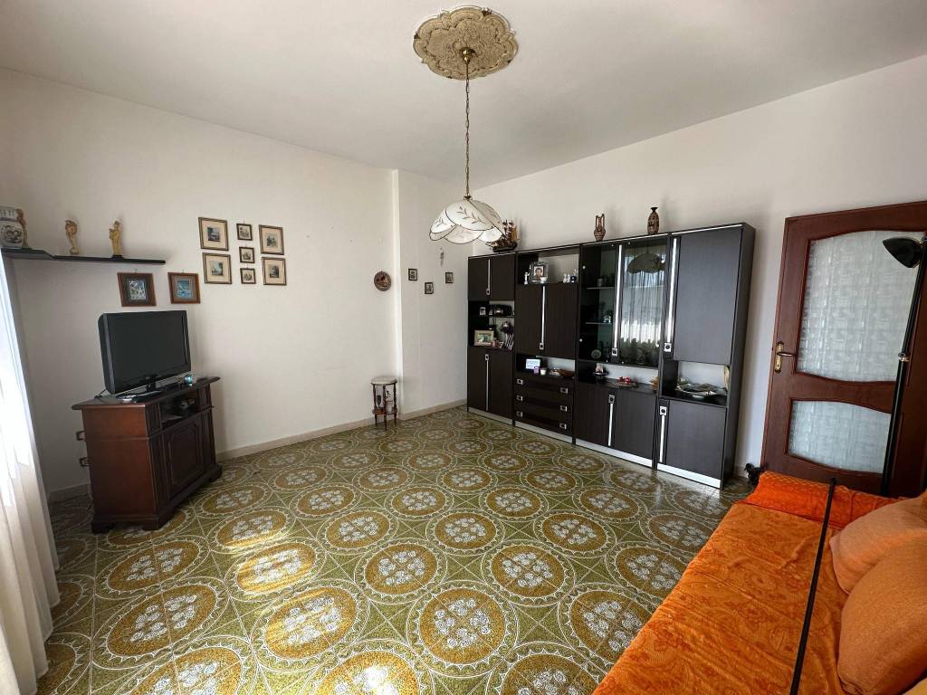 Appartamento a Brembate in Via Torri, 18 - Foto 4