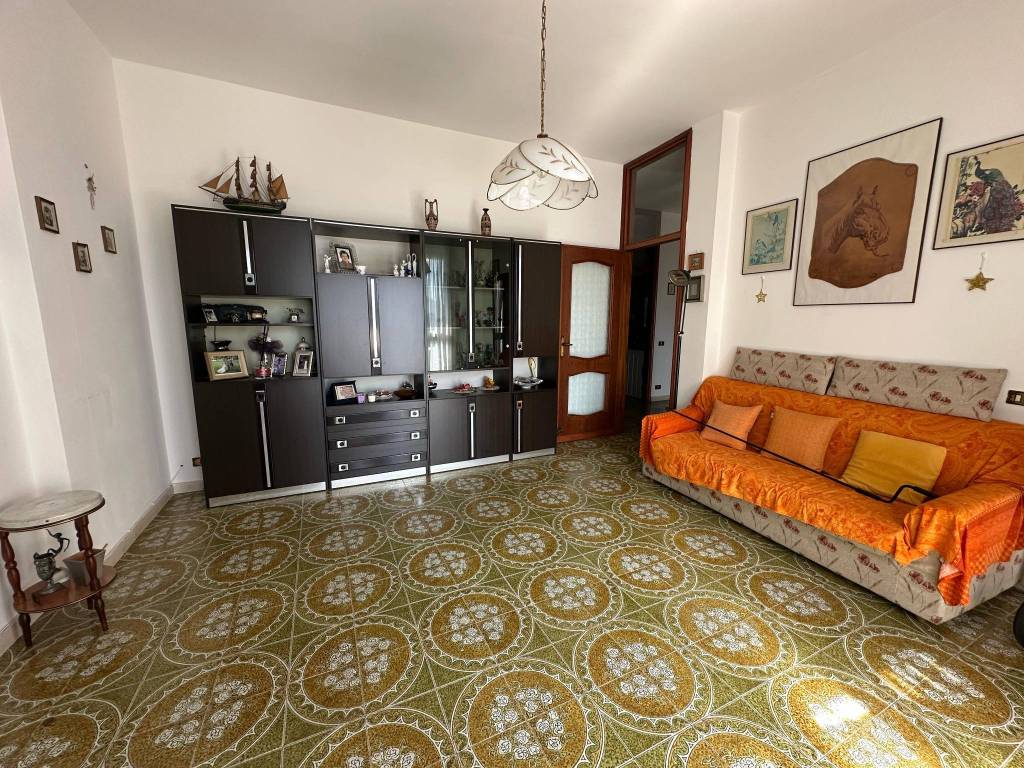 Appartamento a Brembate in Via Torri, 18 - Foto 5