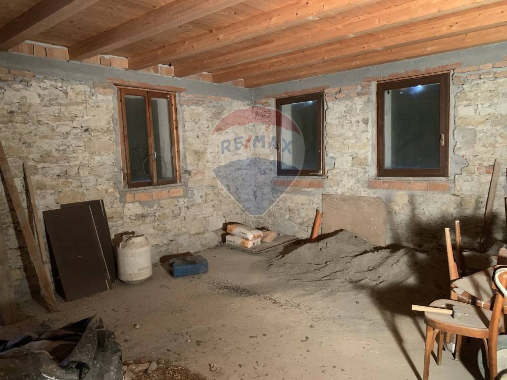 Appartamento a Belluno in Via Giamosa, 181 - Foto 2