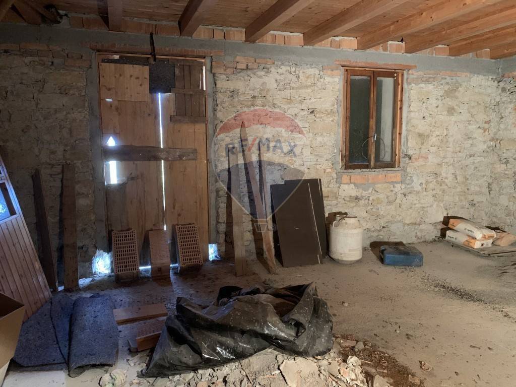 Appartamento a Belluno in Via Giamosa, 181 - Foto 3