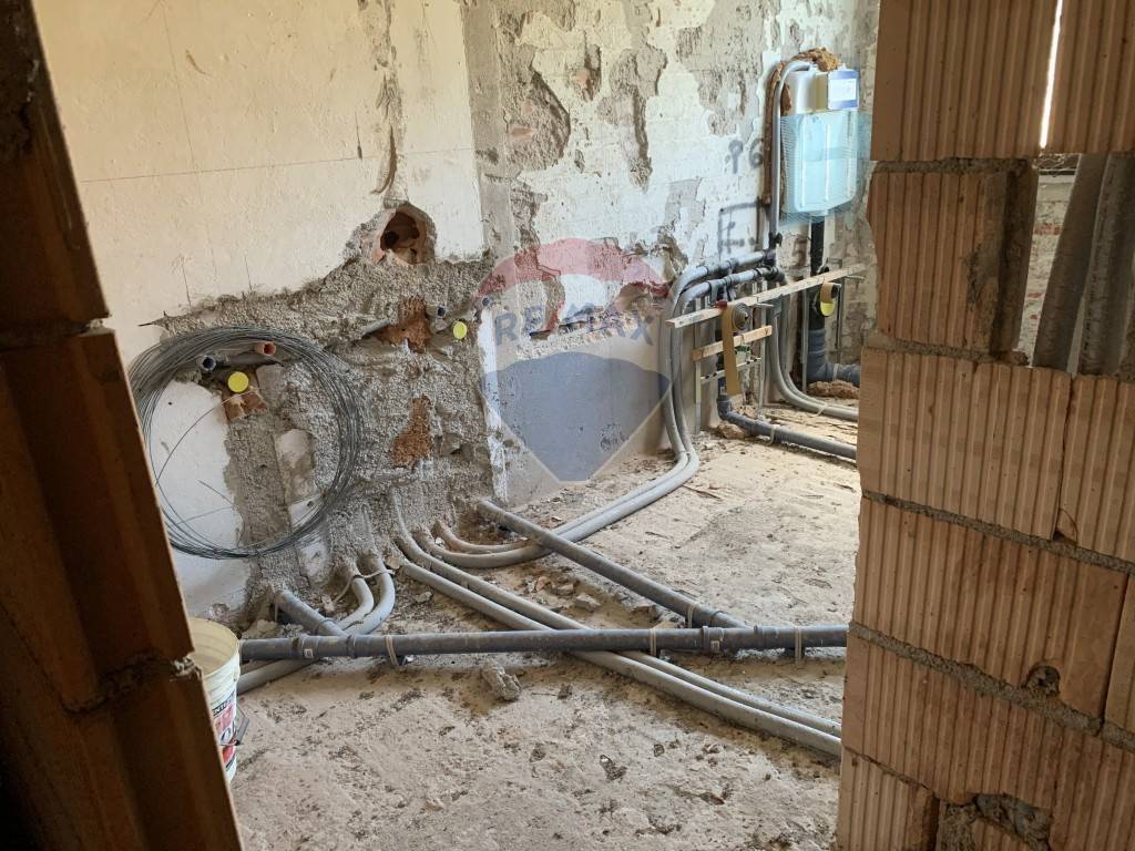 Appartamento a Belluno in Via Giamosa, 181 - Foto 5