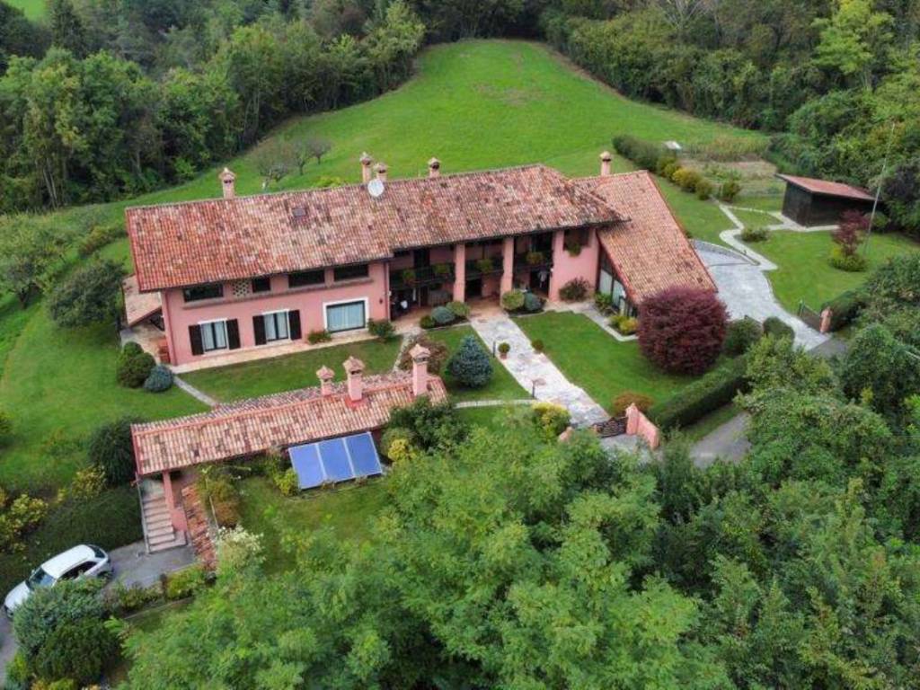 Villa a Belluno - Foto 2