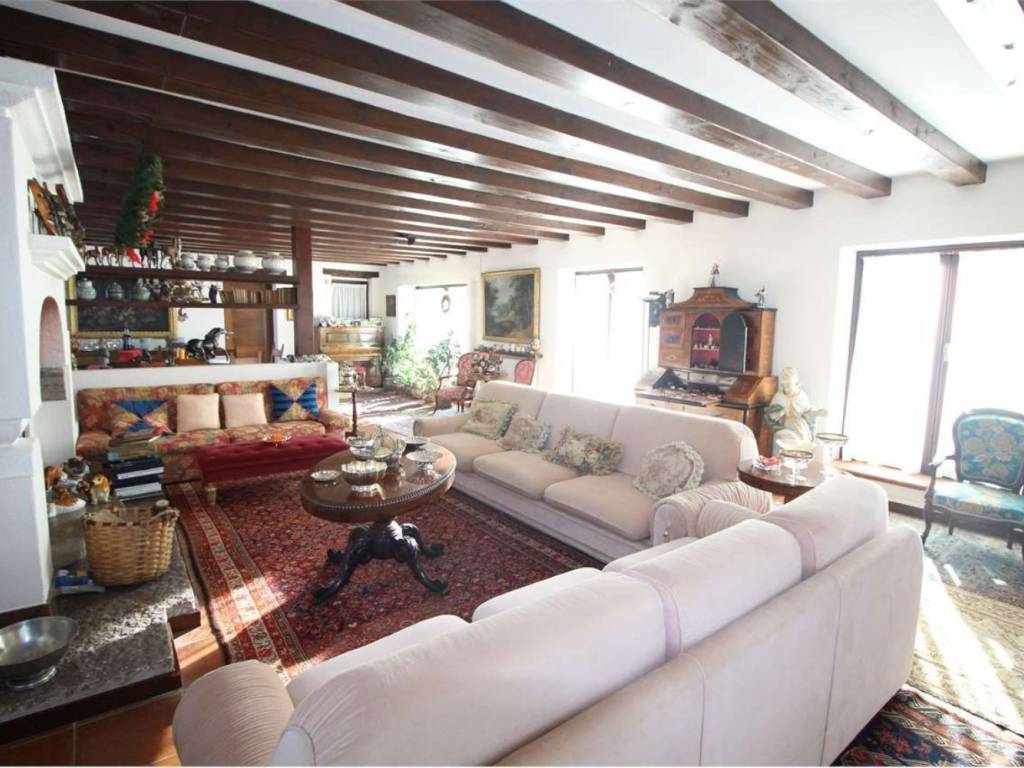 Villa a Belluno - Foto 4