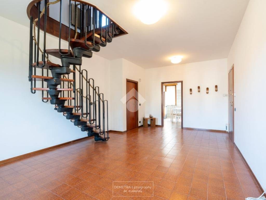 Appartamento a Vignola in Via Libertà, 888 - Foto 5