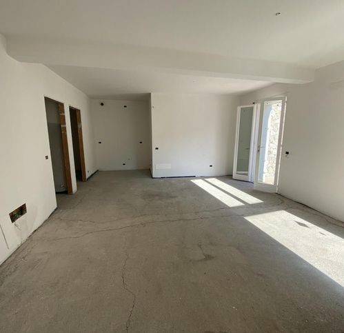 Appartamento a Lerici in Via Fratelli Landi 10 - Foto 4