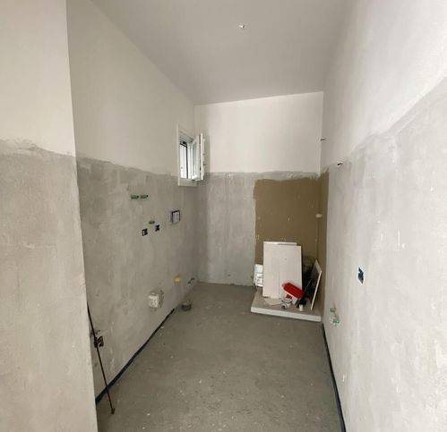 Appartamento a Lerici in Via Fratelli Landi 10 - Foto 5