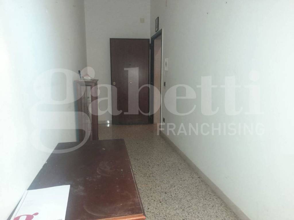 Appartamento a Siracusa in via simeto , 1 - Foto 2